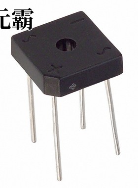 GBPC604-E4/51 | GBPC606-E4/51 |GBPC608-E4/51