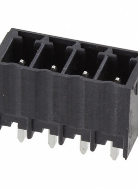 1-966658-2 | 1-967059-1 | 1967074