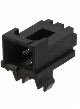 0705510042 | 0705510044 | 0705510071