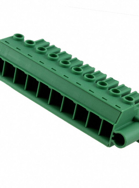 1777895 | 1777901 | 1777914