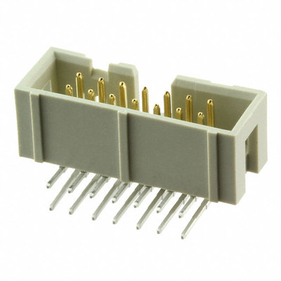 09185146914 | 09185146924 | 09185147323