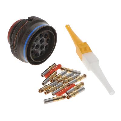 M8372395W2212N |  M8372395W2232N |  M8372395W2255N