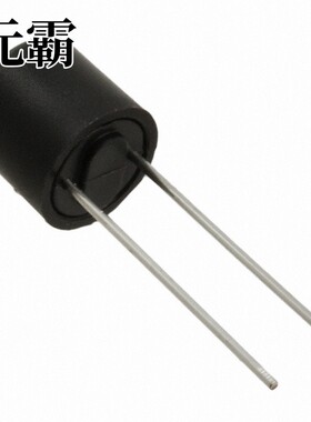 0034.7314 | 0034.7315 | 0034.7318