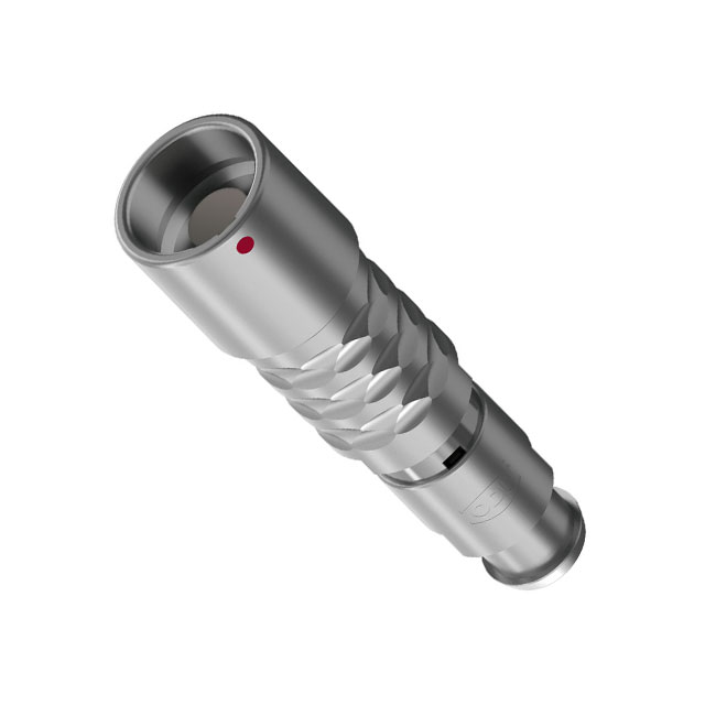 K21K0C-P07LFG0-450S | K21K0C-P07LFG0-500S | K21K0C-P07LFG0-5