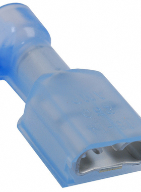 3-520406-2 |  3-520408-2 |  3-520410-2