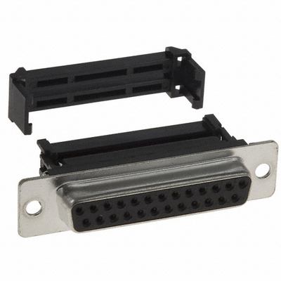 A-DFF 25 LPIII/Z |  A-DFF 25 LPIII/Z-UNC |  A-DFF 37 LPIII/Z