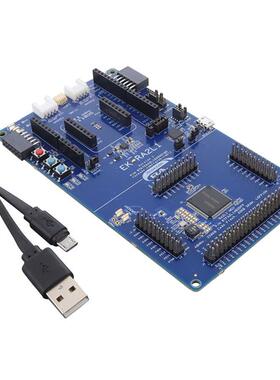 RTK7EKA2L1S00001BE【EK-RA2L1 】