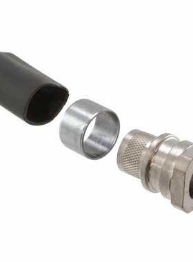 1478764-4 |  1479000000 |  1480000000