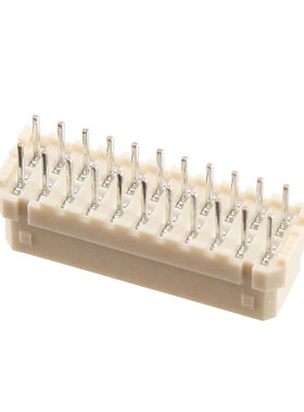 2299940-5 | 22P-JED | 22R-JED