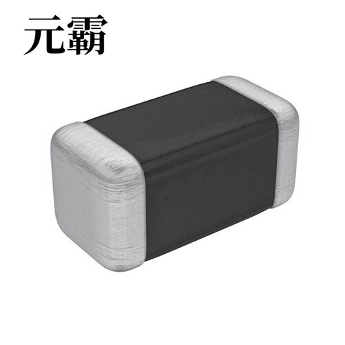 AVRM1608C270KT800M | AVR-M1608C270KTACB | AVRM1608C560KT101M