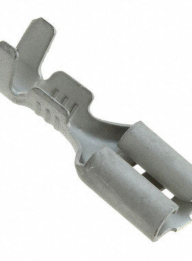 170181-2 |  170183-1 |  170183-2