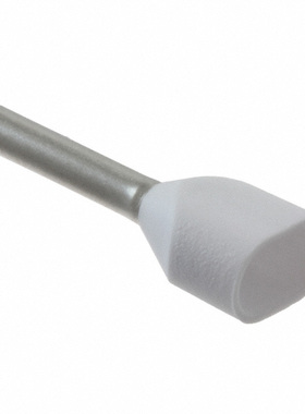 279-344 | 279-346 | 2794.0/100