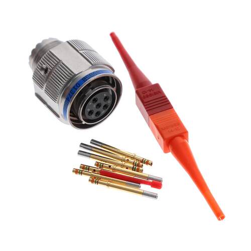 D38999/26KB98SB |  D38999/26KB99SN |  D38999/26KC35PA