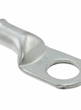 0192210452 | 0192210453 | 0192210454