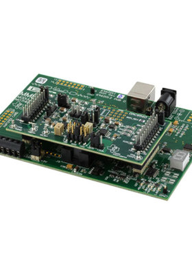 DAC8564EVM【EVAL MODULE FOR DAC8564 】
