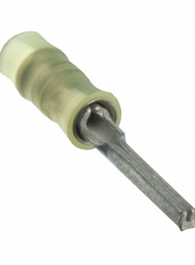 1655124 | 1655137 | 165514-1