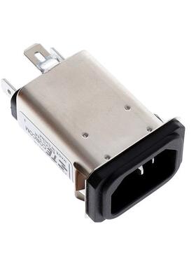 3EAH1 | 3EBF1 | 3EBS1