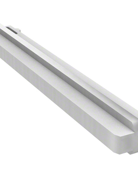 0015978162 | 0015979061 | 0015979161