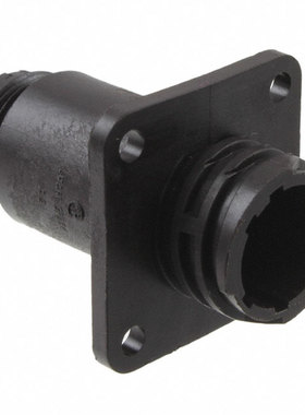 1977477-3 | 1977500000 | 1977876-1