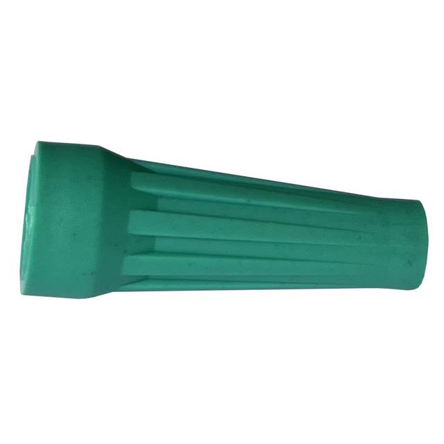 MMI-BR0-25-B-T | MMI-BR0-25-BU-T | MMI-BR0-25-GR-T
