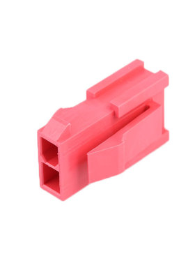 0469930210 | 0469930211 | 0469930220