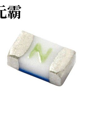 0438004.WRGT | 0438005.WRA | 0438005.WRGT