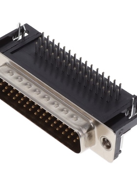 K66X-A26P-N | K66X-A26S-N | K66X-B44P-N