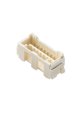 5031590810 | 5031591000 | 5031591100