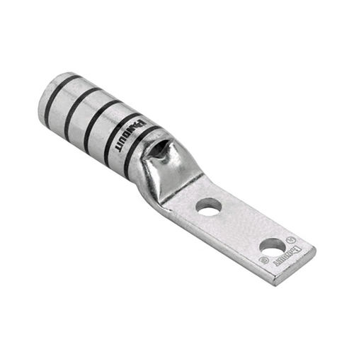 LCCN750-12W-6 |  LCCX1/0-12-X |  LCCX1/0-14A-X