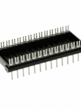 28-600-10 |  286-110 |  2863.0/100