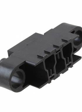 1600606-2 |  1600631103 |  1600636-1