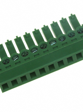 OSTTJ1031530 |  OSTTJ105153 |  OSTTJ107150