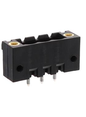 1914218 |  1914590000 |  1914640000