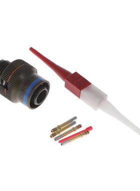 M8372395W803N |  M8372396A1005N |  M8372396G2025N