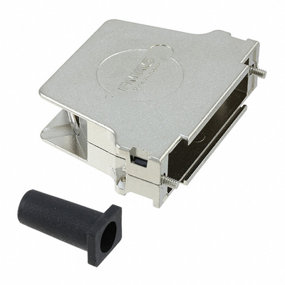 1731110064 |  1731110065 |  1731110071