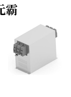 63 AHV S BS | 63AYC10B | 6609012-3