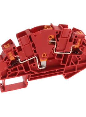 1350425 | 1350426 | 1350427