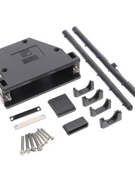 D104000Y00/AA |  D1-1/2A |  D1-1/4A