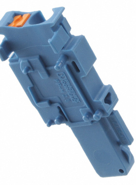 3210114 | 3210127 | 3210130