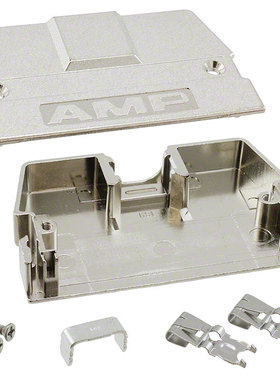 749195-2 |  749196-2 |  749600010