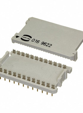 09170149622 | 09170169622 | 09170249622