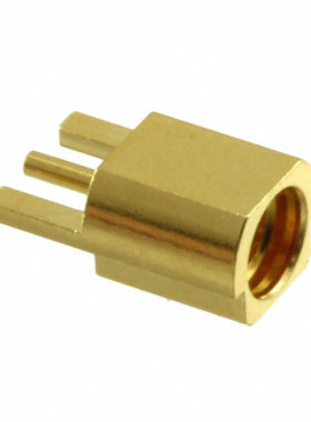 MMCX-LP-316/U(40) | MMCX-LR-PC-1(40) | MMCX-LR-SMT(40)