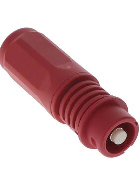 SLPCRA25BNO0 | SLPCRA25BNO3 | SLPCRA25BNR0