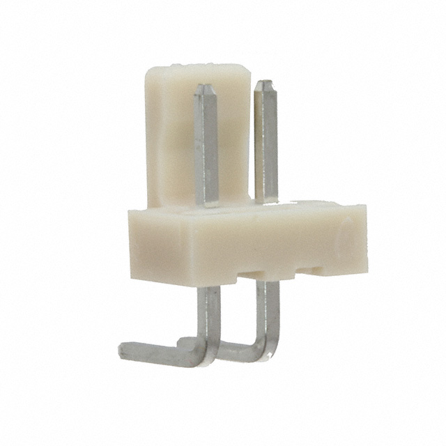 DF12NC-50DS-0.5V(51) | DF12NC-60DS-0.5V(51) | DF1-2P-2.5DS(0