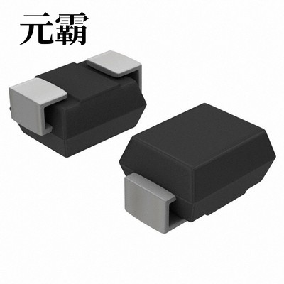 SZ1SMB33AT3G | SZ1SMB33CAT3G | SZ1SMB36AT3G