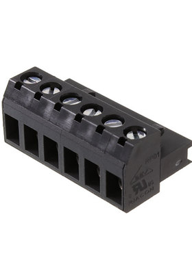 31049103 | 31049104 | 31049106