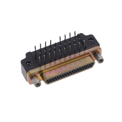 MDM-37PCBRP-L61 | MDM-37PCBRP-L61-A174 | MDM-37PCBRPTL57