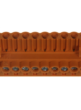 1943660000 |  1943670000 |  1943680000