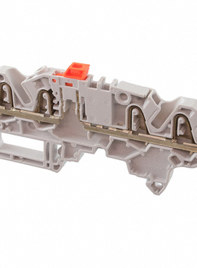 1SNK705311R0000 | 1SNK705312R0000 | 1SNK705313R0000