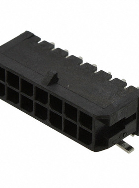 0430451407 | 0430451409 | 0430451411